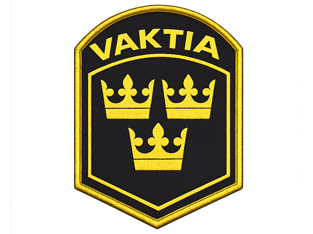 TILL SALU